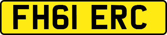 FH61ERC