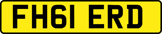 FH61ERD