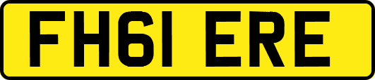 FH61ERE