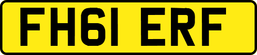 FH61ERF