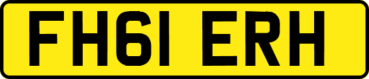 FH61ERH