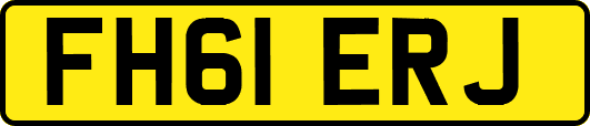 FH61ERJ