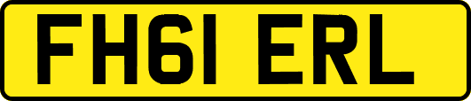 FH61ERL