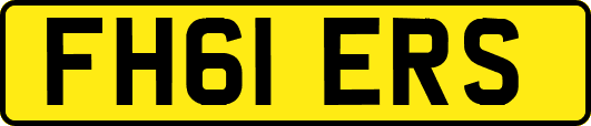 FH61ERS