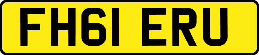 FH61ERU