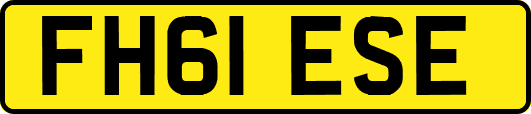 FH61ESE