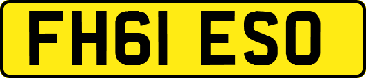 FH61ESO