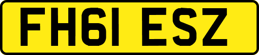 FH61ESZ