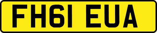 FH61EUA