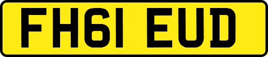 FH61EUD