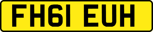 FH61EUH