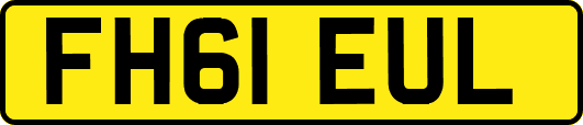 FH61EUL