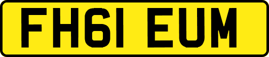 FH61EUM