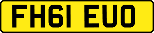 FH61EUO