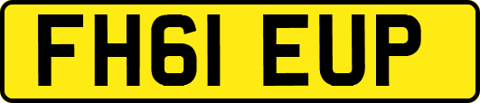 FH61EUP
