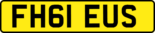 FH61EUS