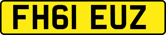 FH61EUZ