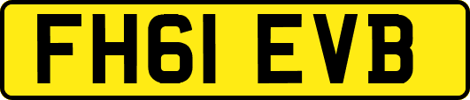 FH61EVB