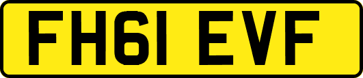 FH61EVF