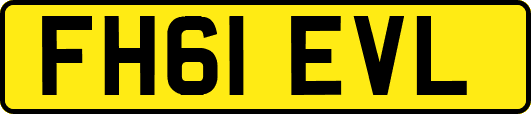 FH61EVL