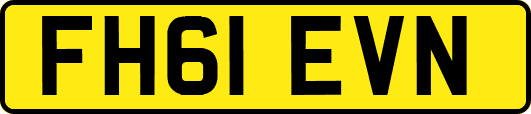 FH61EVN