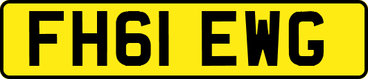 FH61EWG