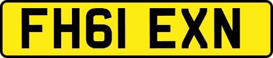 FH61EXN