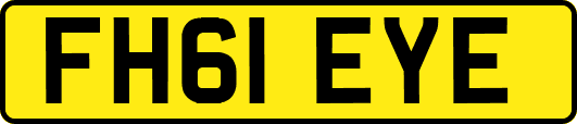 FH61EYE