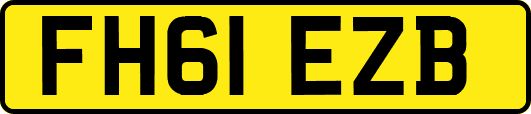 FH61EZB