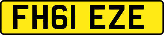FH61EZE