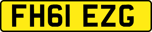 FH61EZG