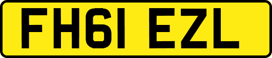 FH61EZL