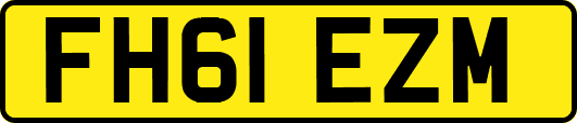 FH61EZM