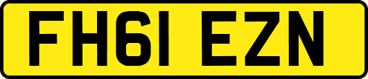 FH61EZN