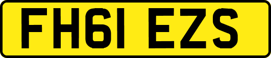 FH61EZS