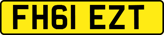 FH61EZT