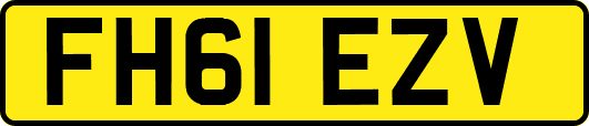 FH61EZV