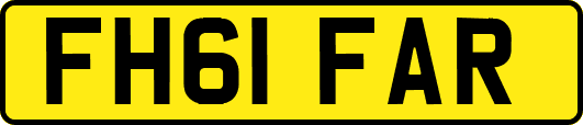 FH61FAR