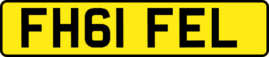 FH61FEL