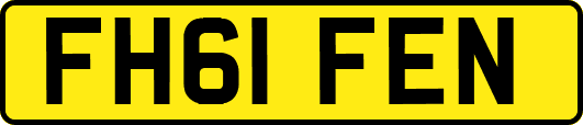 FH61FEN