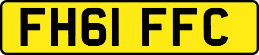 FH61FFC