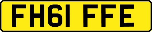 FH61FFE