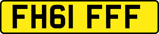 FH61FFF