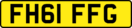 FH61FFG