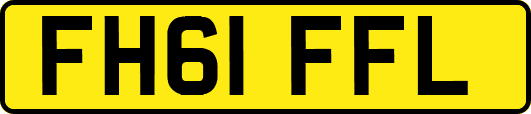 FH61FFL