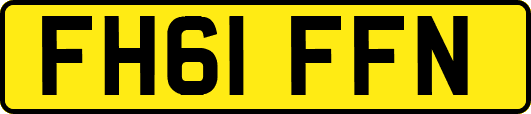 FH61FFN