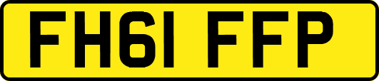 FH61FFP