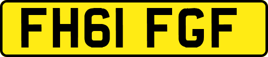 FH61FGF
