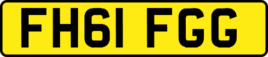 FH61FGG