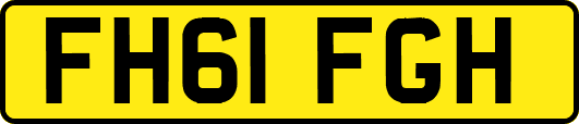FH61FGH